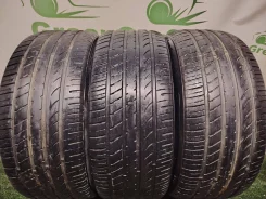 Goform GH18. ������, �/�, ����� 30 % ����