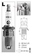   Extra LR17TC1 (1348)       . Brisk LR17TC1 LR17TC1 