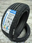 WinRun R330. ������, 2023 ���, ����� ����