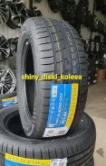 Habilead Headking HF330. ������, 2024 ���, ����� ����