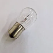 ����� ����������� 15W 12V 17411 17411 ����