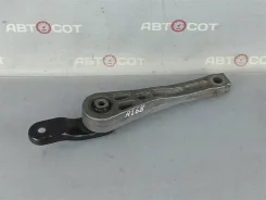 ����� ��������� Audi Q3 8U (2012-2018) 7N0199855A 7N0199855A ����