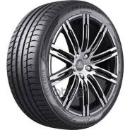 Triangle Effe X Sport TH202