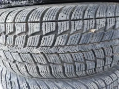 Federal Himalaya WS2. ������, ����������, �/�, ����� 30 % ����