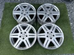 TRG. 7.0x17", 5x114.3, ET55, �� 73,1���. ����