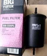   GB335PL BIG  ( )  GB335PL 