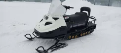 ��� ������-4� ���� ����. ��������, ��� ���, ��� ������� ����
