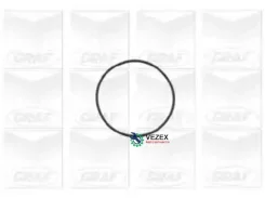 ����� ������� Nubira Aveo Lacetti GRAF PA696 PA696 ����