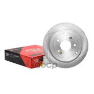   |  / | Santa Fe Ii, Iii 58411-2B000; BM-Motorsport . BD5421 BM-Motorsport BD5421 