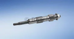����� ����������� 11V BMW E30/E34/E36/E38/E39 1.8-2.5TD/TDs 87 Bosch 0250201027 0250201027 ����