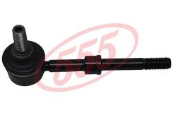 slt650 555 SLT650 