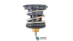 ������� ���������� Mahle TX25287 TX25287 ����