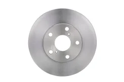 0 986 479 111_���� 0986479111 Bosch 0986479111 ����