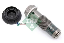 ���������� ���� ��� Mercedes-BENZ M272, M273 INA 551020810 551020810 ����