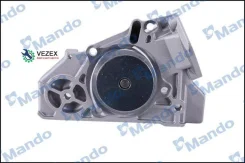 ����� ������� KIA Carens II (2002-2006)/ RIO (2000-2005)/ Shuma II (2001-2004) Mando MWP1046 MWP1046 ����