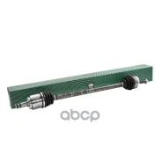 ������ � ����� ������ ��� 2108-21099 AX-P1204R Pilenga ���. AX-P1204R AXP1204R ����