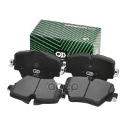 ������� ��������� �������� �������� Performante BMW X3 III (G01), X4 II (G02), 5 Series (G30, G30 LCI) FD-P3397S Pilenga ���. FD-P3397S FDP3397S ����