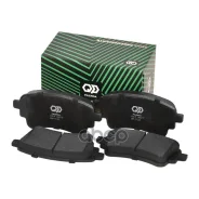 ������� ��������� �������� ������ Performante VAG Q7 II, Q5 II (FY) FD-P3407T Pilenga ���. FD-P3407T FDP3407T ����