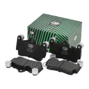������� ��������� �������� ������ Performante VAG Q7 I (2007-2015) FD-P3408T Pilenga ���. FD-P3408T FDP3408T ����