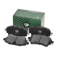 ������� ��������� �������� ������ Performante VAG Q7 II, Q5 II (FY) FD-P3409T Pilenga ���. FD-P3409T FDP3409T ����