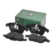 ������� ��������� �������� �������� Performante Pilenga FDP3419T FDP3419T ����