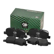 ������� ��������� �������� ������ Performante Volvo Discovery 3, Discovery 4, Range Rover Sport 1 FD-P3423T Pilenga ���. FD-P3423T FDP3423T ����