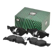 ������� ��������� �������� ������ Performante BMW X1 II (F48), X1 II (F48 LCI) FD-P3453T Pilenga FDP3453T Pilenga ���. FD-P3453T FDP3453T ����