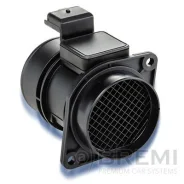 BR-30032_���������� ���� 30032 Bremi 30032 ����