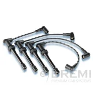 �����������. ������� 600529 Bremi 600529 ����