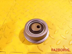 ����� ����� ��� 2.4 Great Wall Hover H1 H5 ����� SMD115976 ����