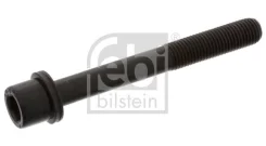 ���� ��� 02623 FEBI 02623 ����