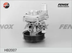 ���� �� ��) F-����� HB2007 Transit hb2007 Fenox Fenox hb2007 HB2007 ����