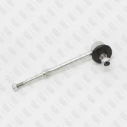 ����/������ ����������� FP0620 Fixar FP0620 ����