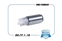 ����� ��������� Brave BRFP110 BRFP110 ����