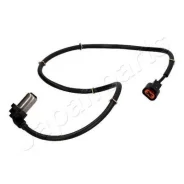 ������ ��� Mitsubi abs501 Japanparts ABS501 ����