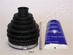 ������� ����� ���� kb067 Japanparts KB067 ����