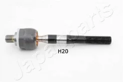 ���� ������� Hyunda rdh20 Japanparts RDH20 ����