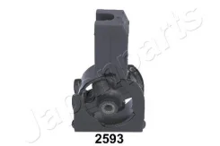 ����� ��������� to ru2593 Japanparts RU2593 ����