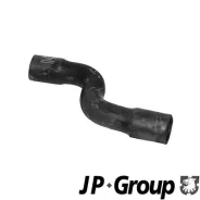JP121280001_���� 1114305700 JP Group 1114305700 ����