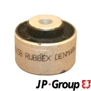 ����������� ���� 1140203800 JP Group 1140203800 ����