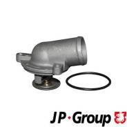  MB (W203 S203 CL203) 1314600310 JP Group 1314600310 