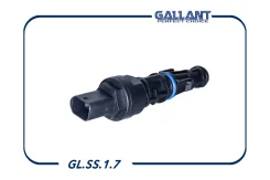������ �������� LADA Largus 12-, Renault Logan 04- c ABS Gallant GLSS17 GLSS17 ����