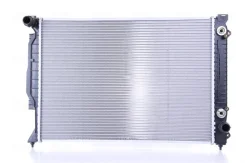 NS60423A_�������� ��� 60423a Nissens 60423A ����