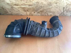 �������� ������� Ford 1M519R504AB 1M519R504AB ����
