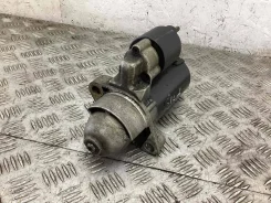 ������� Audi A6 2001 0001108174, 078911023D 0001108174 ����