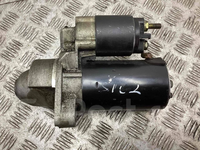 ������� Audi A6 2001 0001108174, 078911023D 0001108174 ����
