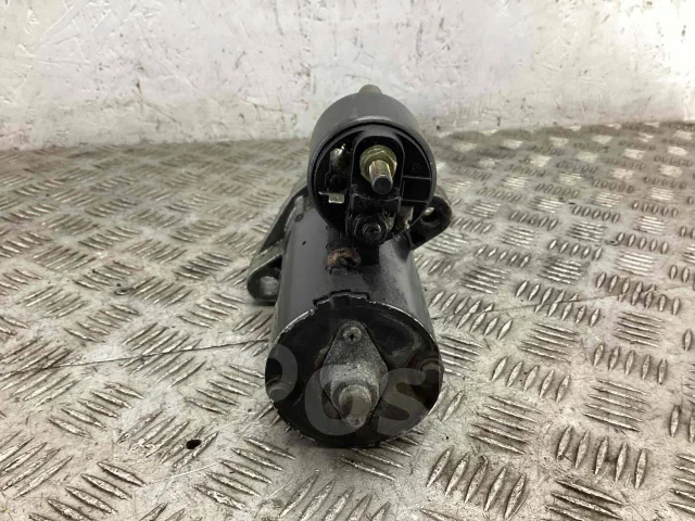 ������� Audi A6 2001 0001108174, 078911023D 0001108174 ����