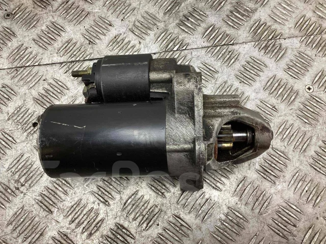 ������� Audi A6 2001 0001108174, 078911023D 0001108174 ����
