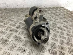 ������� Volkswagen Passat 2003 0001107073 0001107073 ����