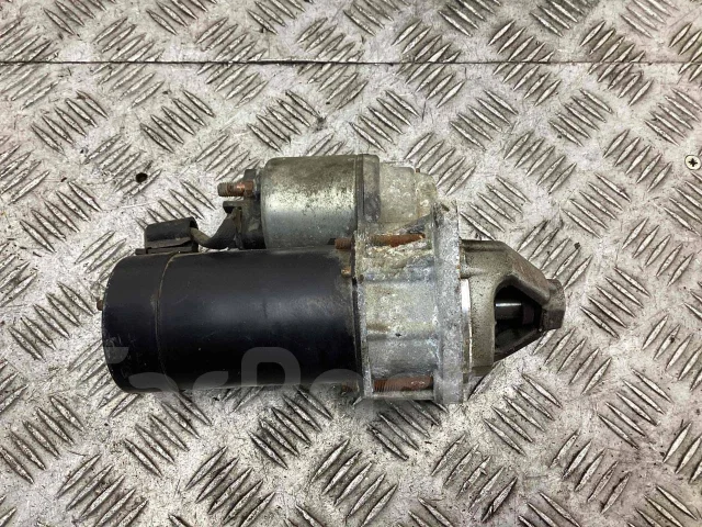 ������� Opel Meriva 2003 111123 111123 ����